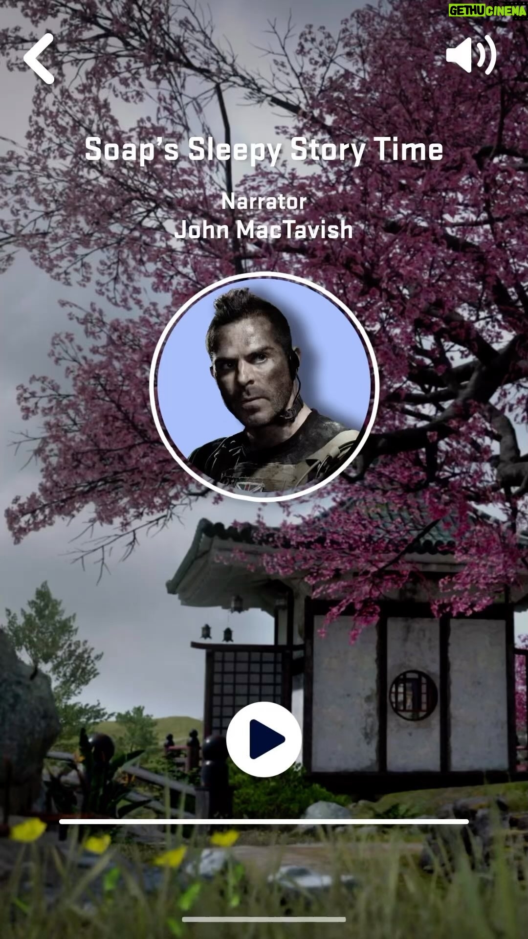 Neil Ellice - 17.4K Likes - You ask, you get :) Sleep well my chums. Lmk if you want more. 🏴💥🏴💥🏴
#callofduty #modernwarfare #modernwarfare2 #mw2 #soapmactavish #ashika #warzone #neilellice #neil_ellice