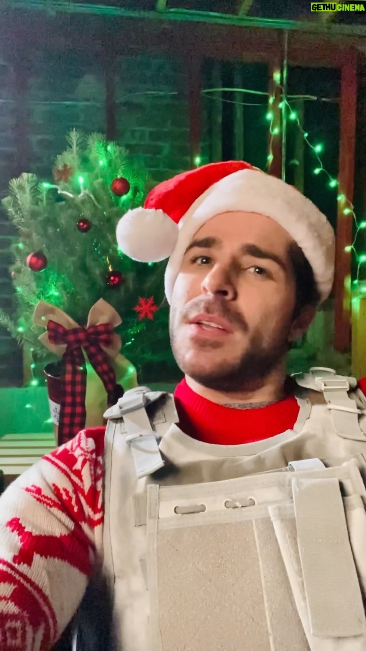 Neil Ellice - 21K Likes - You asked...🎅🧼 delivers! SOAP CODES ARE HERE MY CHUMS🧼🎁🧼🎁 LINK IN BIO #modernwarfare2 #callofduty #mw2 #soapmactavish #neilellice