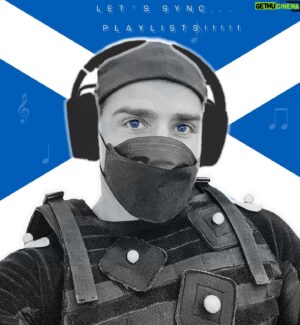 Neil Ellice Instagram - 🎶 Keeps me vibin 👊🏼💥

My Playlist Top 3 Right now:

https://youtu.be/4YLy27KR4zM
https://youtu.be/obmPUK_erN8
https://youtu.be/ZOy0YgUDwDg

Share yours to 💪 the tracklist and we'll listen together. 

btw... Anyone else think this filter dimmed my eyes? 🤷‍♂️

#gymplaylist #playlist #neilellice #neil_ellice