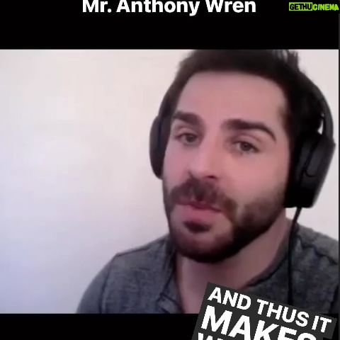 Neil Ellice - 11K Likes - Link in Bio. Thanks for having me Anthony 🙏🏼 Had a cold 🤧😷but powered through so it's a chill one my chums. @alphavoyagepodcast #modernwarfare2 #mw2 #callofduty #podcast
