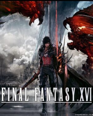 Neil Newbon Instagram - It is with huge pride that I can finally ( 4 years) announce my involvement and my company’s involvement performancecapturedproductions.com as part of the spellbinding @finalfantasyxvi by @squareenix - we were lucky to be asked to cast/ coordinate / consult with @miss_la_osada producing expertly for us, on the 5 month Hungary pcap shoot which I also got to perform for #dion #slepnir #cid and other characters the stellar @olichance , Aki-San and Shu-San directed us through the whole cinematics side and I am grateful to also to be asked to voice a whole bunch of characters in the game too - thank you to you all @digicpictures the cast for the shoot @bryanlarkin @adrianbouchet @waynegordon888 @cherylburniston @mikey_redmond @keziabuzz @sacredlight_shamanicpractice @lucasbfield the stunt crew @dracoroguestunt @stuntgabor @zsu.racz @kristof.fumo @yorumeguru and all the great folks who helped us through it !!! Thanks to morgan and @olichance at#Schloc and martin @sideglobal for the voice roles - I hope you like our work ! Can’t wait to play it myself !!! Huge congrats to the voice cast as well - @shaimatheson @davidmenkin @the_ben_starr @susannahfielding @charlotte.mcburney @ralph.ineson @ninayndis et all x #finalfantasyxvi #mocap #pcap #voiceacting #games #stunts #performancecaptured apologies that some of my photos won’t resize properly !!! Will photo dump in stories x