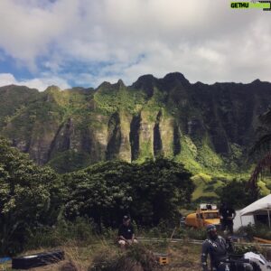 Neill Blomkamp Instagram - 