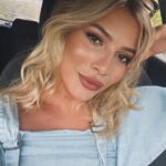 Nela Kailová