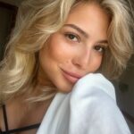 Nela Kailová