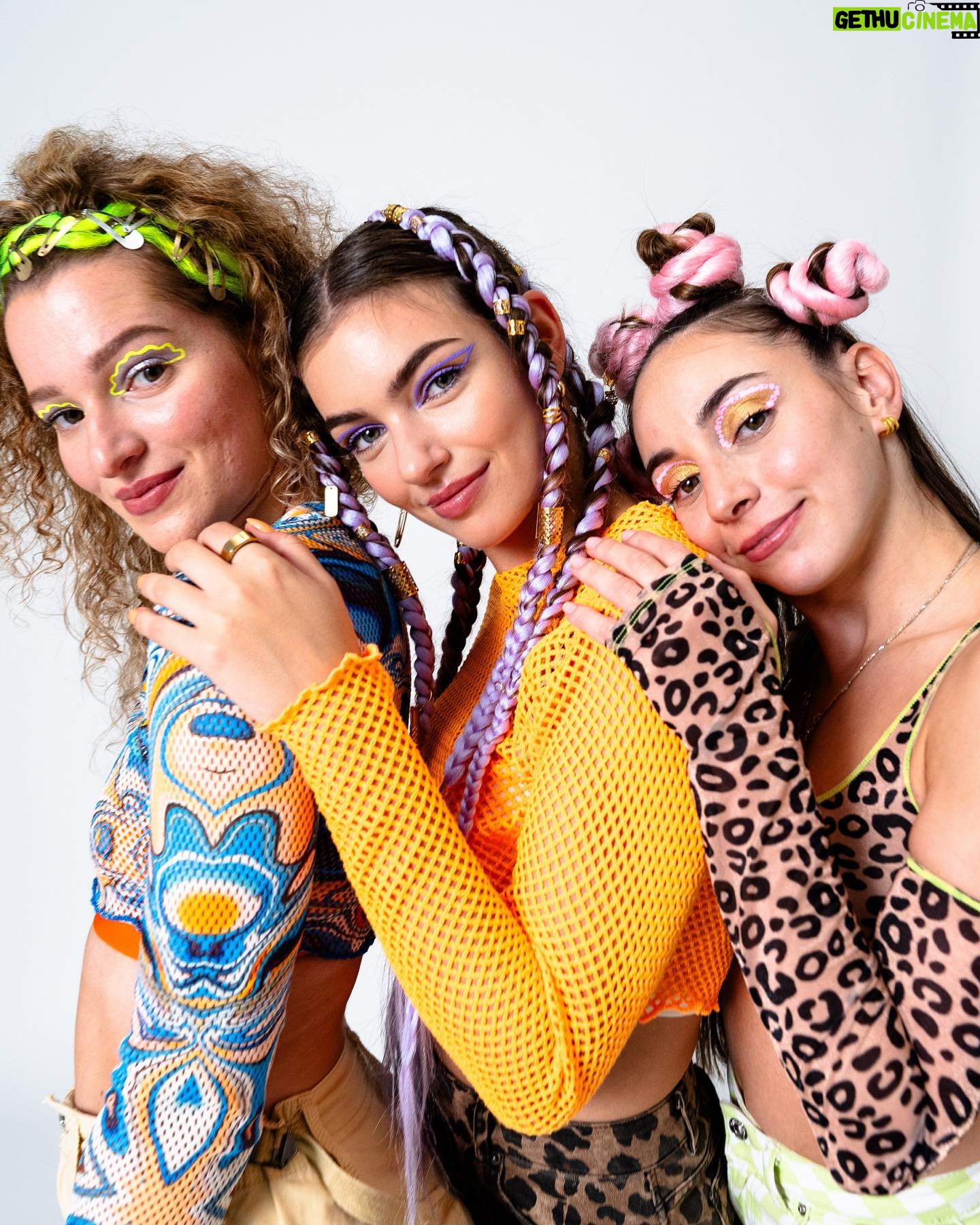 Nelly Řehořová Wiki, Biography, Age, Gallery, Spouse and more