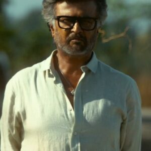 Nelson Dilipkumar Instagram - Meet Tiger Muthuvel Pandian💥 The much-awaited #JailerShowcase is out now🔥

Link in bio

@rajinikanth @nelsondilipkumar @anirudhofficial @mohanlal @nimmashivarajkumar @apnabhidu @tamannaahspeaks @meramyakrishnan @suniltollywood @yogibabu.official_ @iamvasanthravi @vijaykartikkannan @editornirmalofficial @kiran.drk @stunshiva_ @valentino_suren @riazkahmed.pro #Jailer #JailerFromAug10