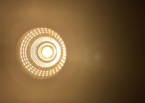 Nelson Dilipkumar Instagram - Light that is too brighter shall conceal the rest #albu #light #lightseries #midnight