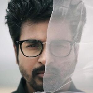 Nelson Dilipkumar Instagram - #nenjame #color @vijaykartikkannan #doctor @sivakarthikeyan @priyankaamohanofficial