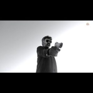 Nelson Dilipkumar Instagram - Goosebumps guaranteed #HukumPreview is here!🔥

#Hukum ready to 💥🌪️ from July 17th 

@rajinikanth @nelsondilipkumar @anirudhofficial @soupersubu #Jailer #JailerSecondSingle