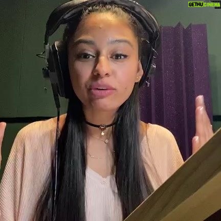 Nelufar Hedayat - 758 Likes - Course Correction podcast download now