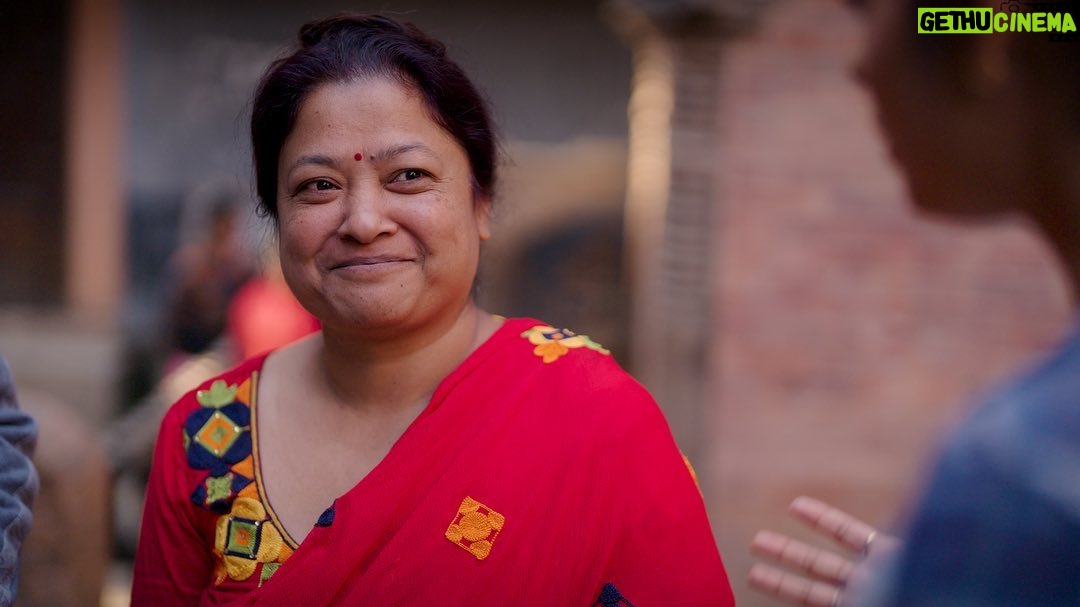 Nelufar Hedayat - 599 Likes - This Sunday, @nelufar.h shows the true cost of the international black market for looted antiquities in our spring premiere of In Real Life. 🎥 by @kevinjclancy @luke.pio #newsyinreallife