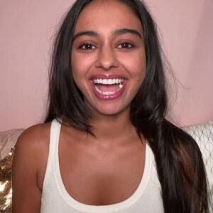 Nelufar Hedayat Instagram - On this episode 4 we connect with @_watchtodonate_  and Ruby who was just 3 months old when the terror attacks on the Twin Towers  and the subsequent Afghan war happened. 20 years on what does she think of all of this and it’s legacy and what does Ruby’s generation what to happen next   Bonus silly questions I answer at the end