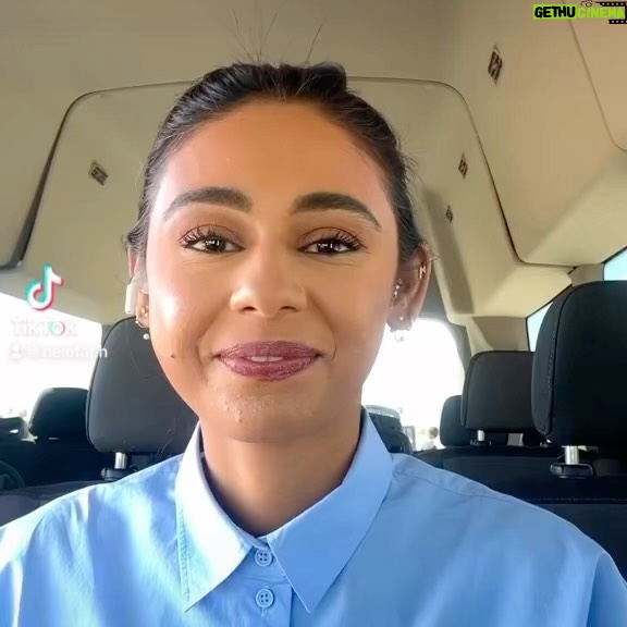 Nelufar Hedayat - 520 Likes - Generation C is a 4 part docuseries about how the lives of young people has changed after the pandemic. This is the bts