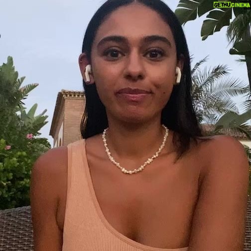 Nelufar Hedayat - 1.3K Likes - Joined by the astoundingly beautiful and eloquent @dibah_hossaini Afghan born German based woman to talk about true unity amongst afghans and how to stay safe as part of the 🌈 community in a country where being LGBTQ is illegal.