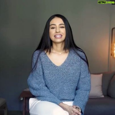 Nelufar Hedayat - 573 Likes - Season one of #DearWorldLive is ready for you on YouTube. Doha Debates—Don’t settle for a divided world. Catch up now as we gear up for another season coming soon!