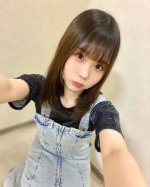 Nene Hieda Instagram - 🏊‍♀️🏊‍♀️🏊‍♀️🏊‍♀️

#水深ゼロメートルから 
アフタートークイベントに登壇させていただきました🙇‍♀️

こういったイベントに作品の出演者としてではなく、ただのいち映画好き声優として参加させていただくのははじめてで！
しかも大好きなシネマカリテさんにて！

人生初のオピニオンコメントも寄稿させていただいた本作について、出演キャストの皆さんとお話しすることが出来てとっても光栄でした…✨

あのシーンが好きだったとか、
あそこはこういう風に感じたとか、
キャストの皆さんにお聞きしたいこともまだまだ沢山ありましたが…！

鑑賞直後のあの独特で特別な空間を一緒に共有出来て
とても嬉しかったです☺️

映画館のスクリーンと音響で感じていただきたいシーンがいくつもある作品なので、間に合う方は是非劇場へ足を運んでみてください☺︎

#映画 #映画館 #ミニシアター #シネマカリテ 
#シネマネネ