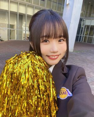 Nene Hieda Instagram - 👩‍🏫🧬

わちゃわちゃMV大公開〜！
みんなの感想&お気に入りシーン教えて！

#ダイアローグ #ユートピア学概論
