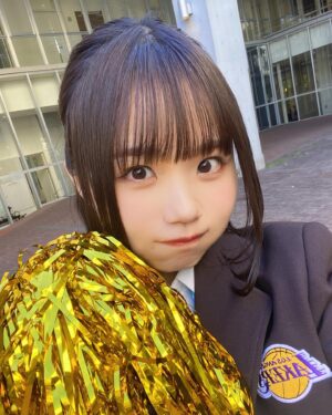 Nene Hieda Instagram - 👩‍🏫🧬

わちゃわちゃMV大公開〜！
みんなの感想&お気に入りシーン教えて！

#ダイアローグ #ユートピア学概論