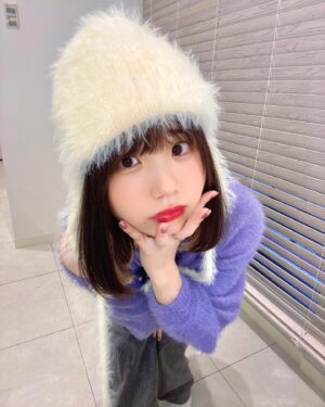 Nene Hieda Instagram - (✌🏻️ ᐙ ✌🏻️)₹˝ｬʓ💗

衣装もメイクもセルフだよ🧚
みんな服褒めてくれてうれしかったー！

たまにはこういうのもいいよね😗