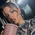Nerea Rodríguez