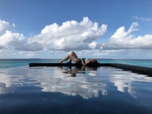 Neta Riskin Instagram - No words needed 
https://mobile.mako.co.il/travel-weekend/Article-33445cb69400c61026.htm?share=wa