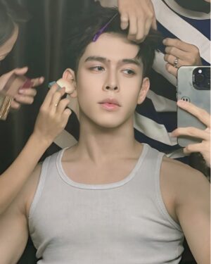 Nguyễn Bá Vinh Instagram - 📸📸📸
#o2production