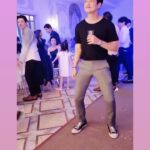 Nha Suwanon