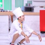 Nha Suwanon