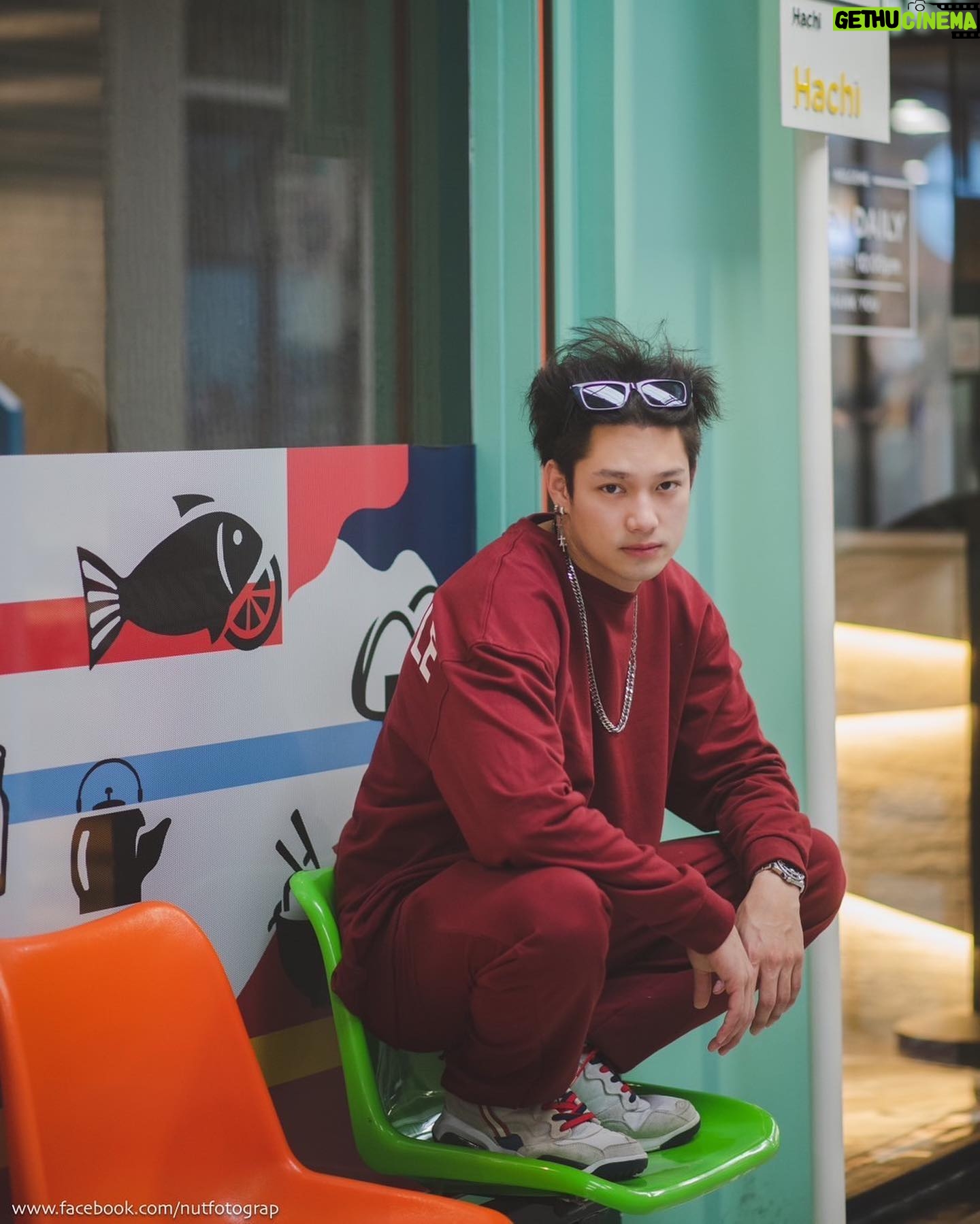 Nha Suwanon