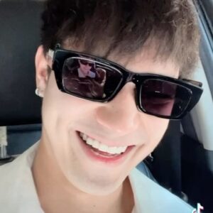 Nha Suwanon Instagram - รู้แล้วนะว่าเลือกพักอะไร..!!🙄😁