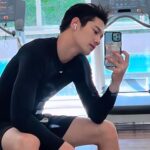 Nha Suwanon