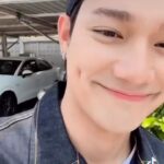 Nha Suwanon
