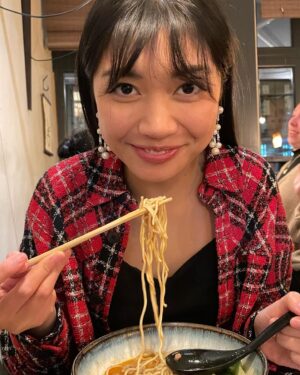 Nhung Hong Instagram - Happy Birthday Girl! ☺️💞
Danke für alle eure Nachrichten und Glückwünsche! 🎈