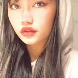 Nhung Hong Instagram - 💎