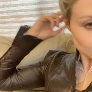 Actress Niamh Algar HD Instagram Photos and Wallpapers May 2024