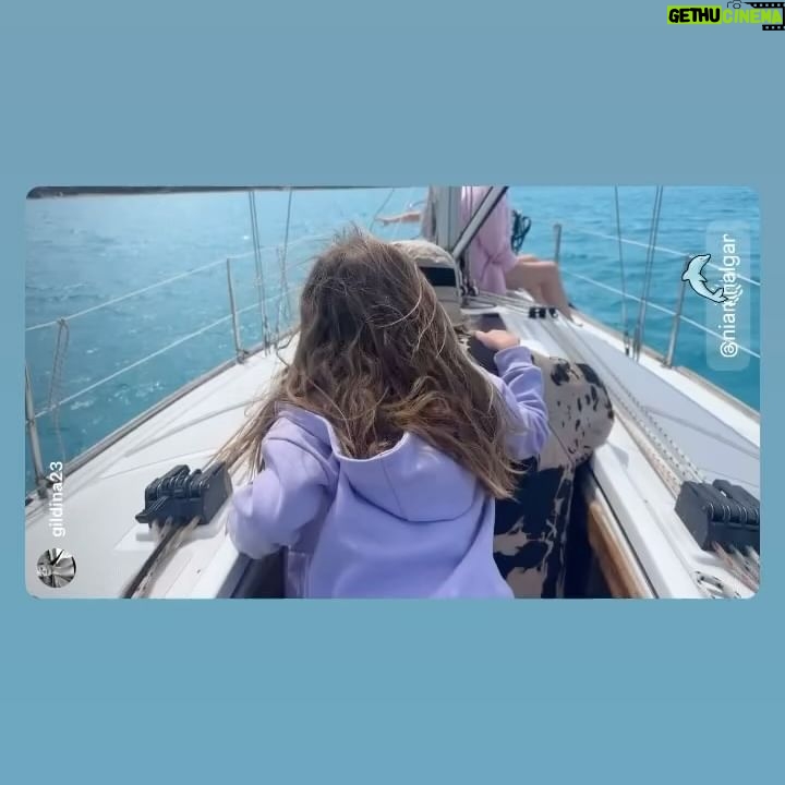 Niamh Algar - 2.3K Likes - Med life pt 2