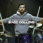 Nic Collins