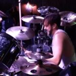 Nic Collins