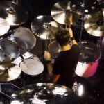 Nic Collins