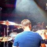 Nic Collins