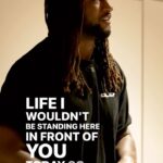 Nic Naitanui