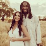 Nic Naitanui