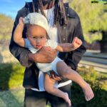 Nic Naitanui