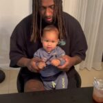 Nic Naitanui