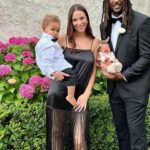 Nic Naitanui