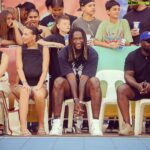 Nic Naitanui