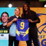 Nic Naitanui