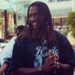 Nic Naitanui