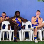 Nic Naitanui