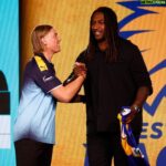 Nic Naitanui